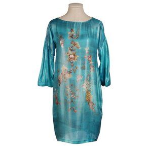 sophia kokosalaki ジャケット Sophia Kokosalaki - Poshmark